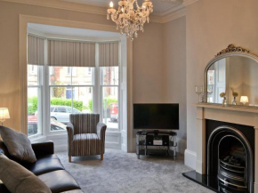 Abbeydale Town House
